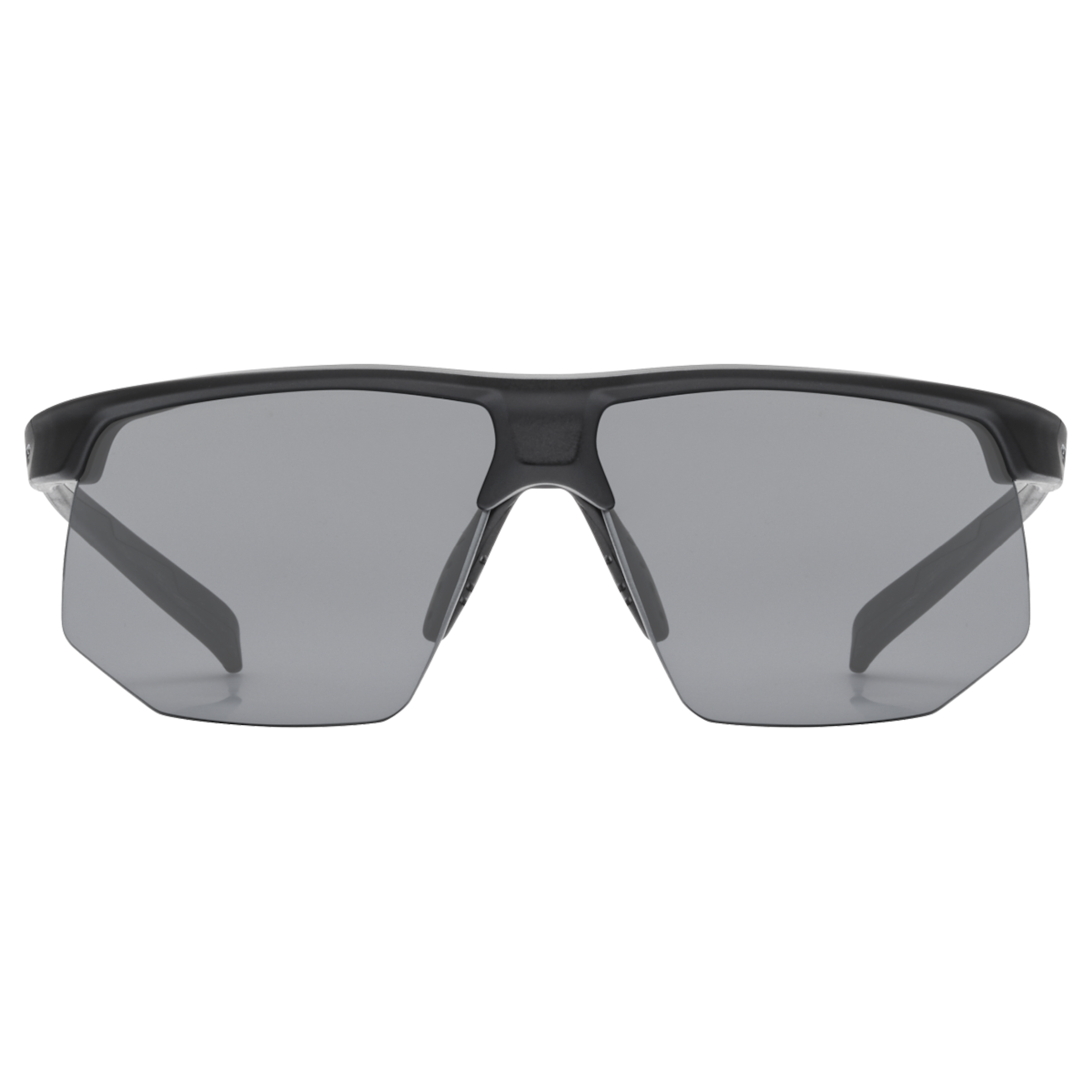 AERIOS Sports Glasses