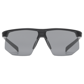 AERIOS Sports Glasses