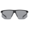 AERIOS Sportbrille