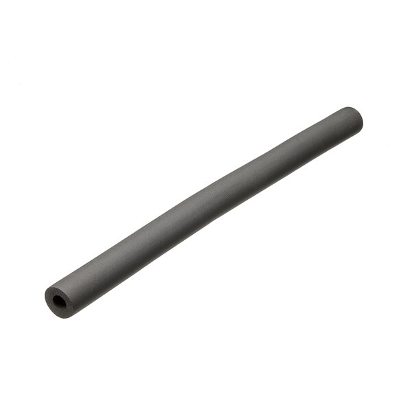 PU Coating for Cable Routing Backroad FF "Rattle Protection" 