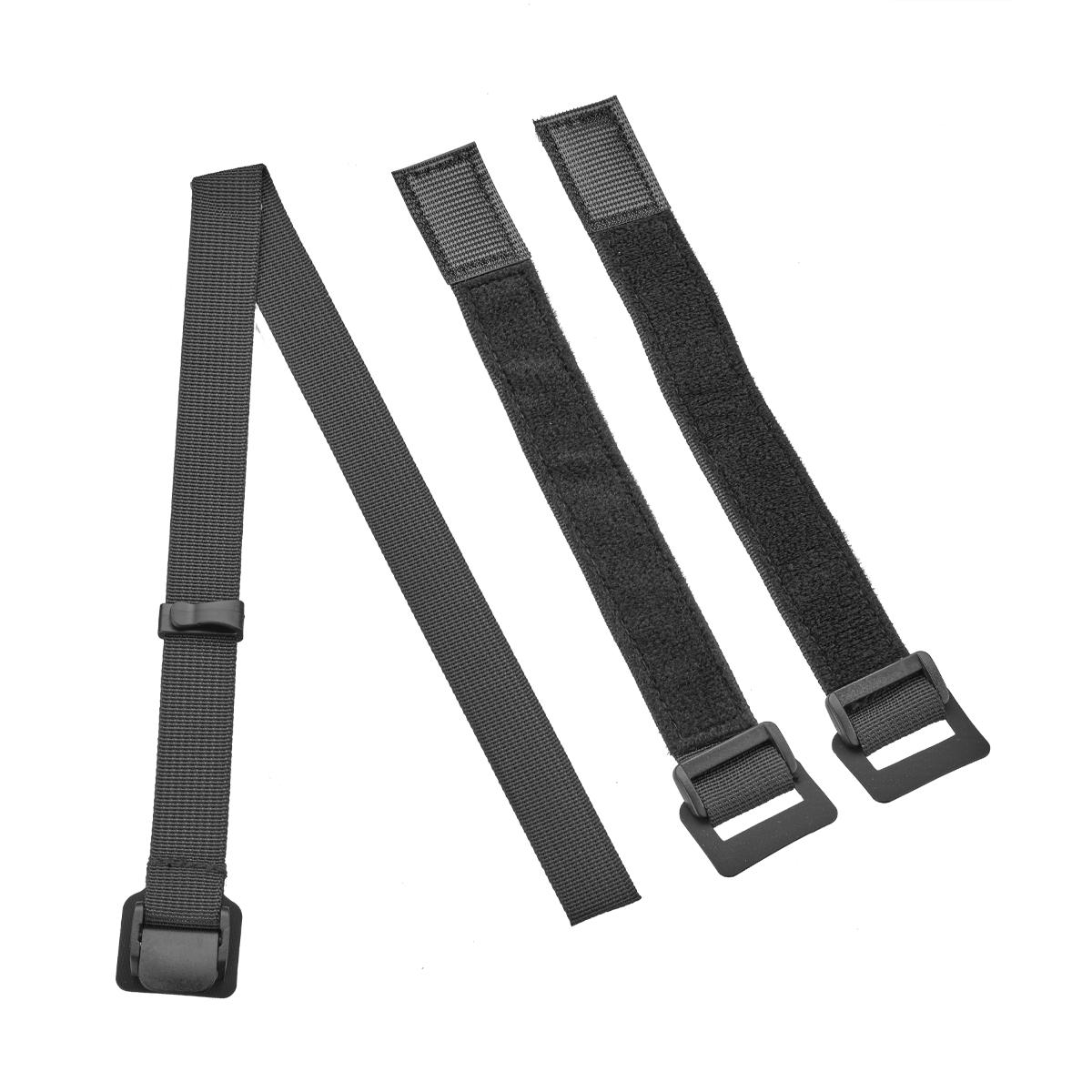 STEM BAG Vorbautasche