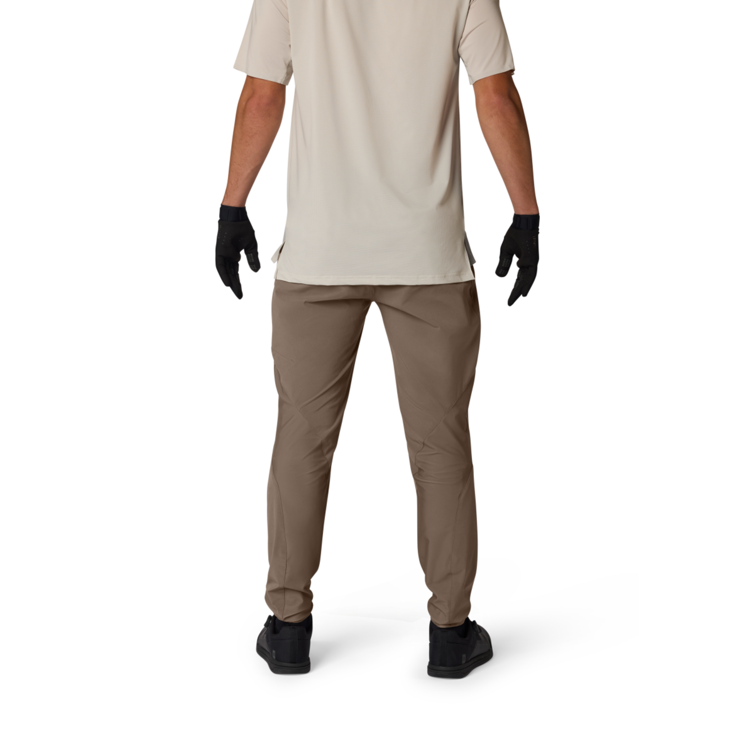 FLEXAIR PANT MTB Trousers