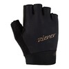 CRISSI-Z LADY Damen Kurzfinger Fahrradhandschuhe 