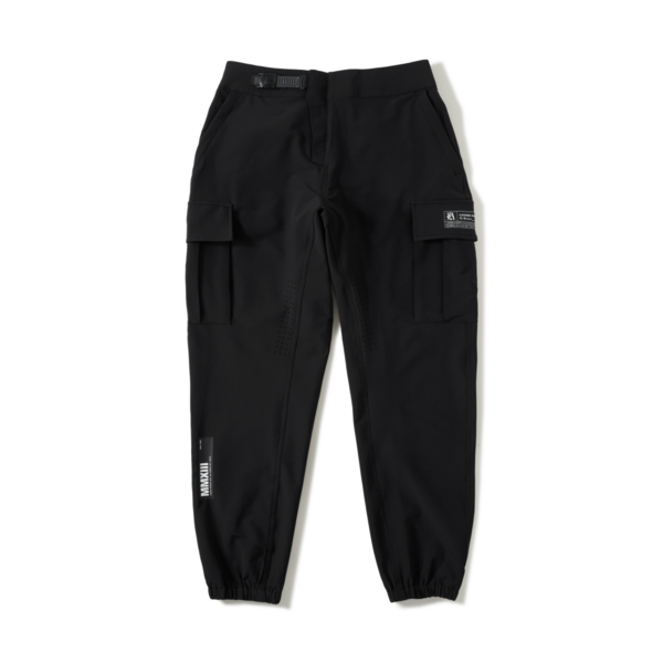 C/S CARGO PANTS MTB Trousers