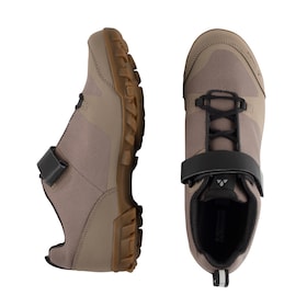 MEN'S TVL PAVEI 2.0 Trekking Shoes 