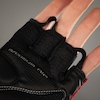 Cool Air Fahrradhandschuhe 