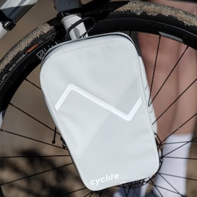 FORK BAG / 01 Fork Bag Set