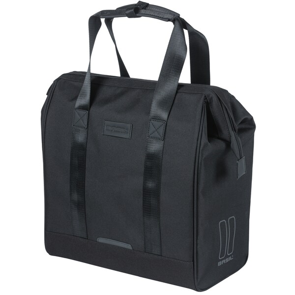 Grand Shopper MIK Hooks Pannier