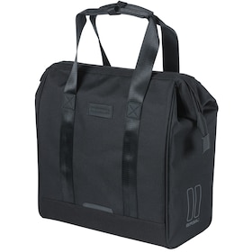Grand Shopper MIK Hooks Pannier
