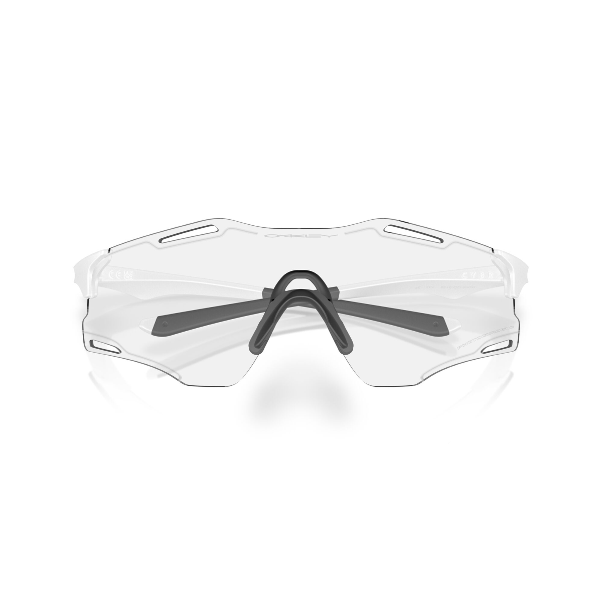 CYBR ZERO Sport Sonnenbrille