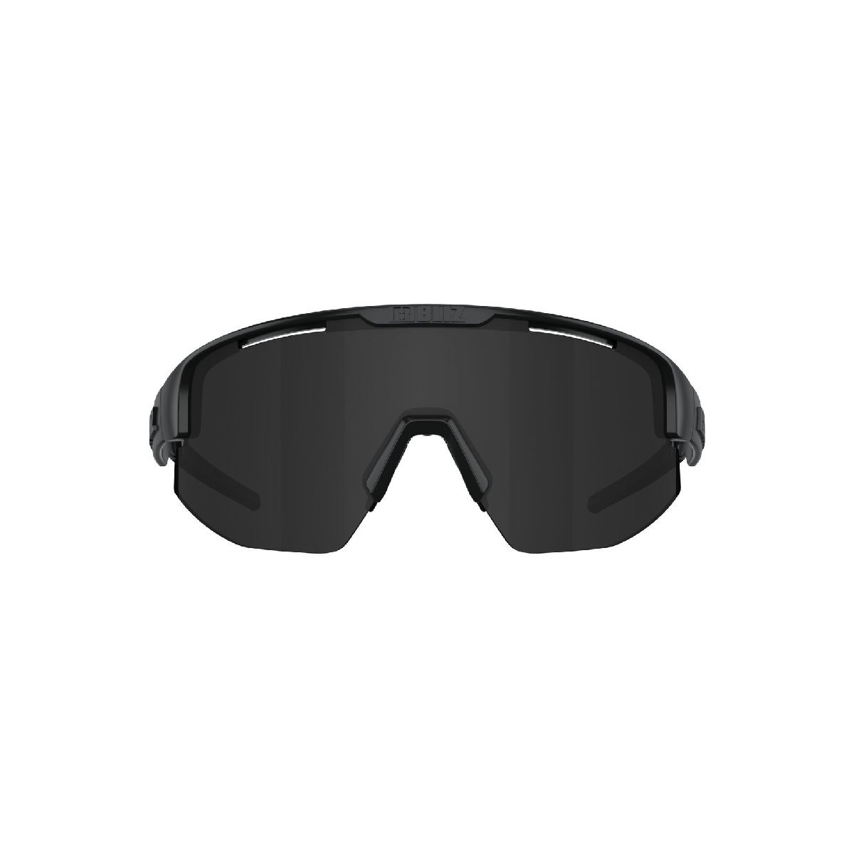MATRIXs Sports Sunglasses
