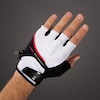 Gel Premium gants vélo