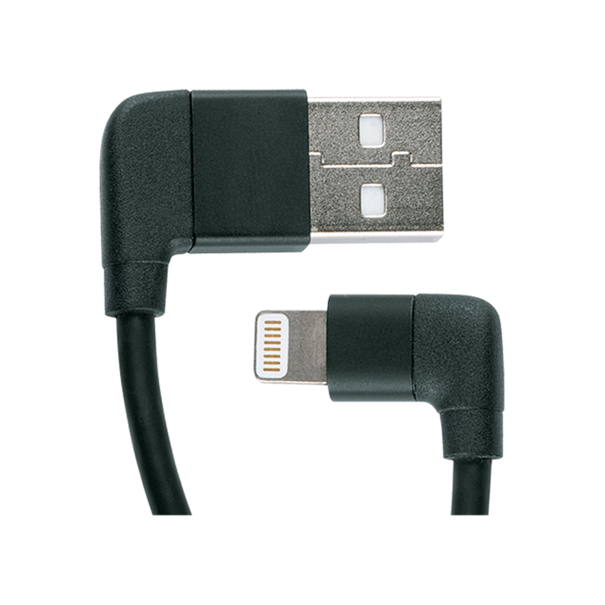 SKS Germany COMPIT Kabel iPhone Lightning