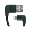 COMPIT Kabel iPhone Lightning