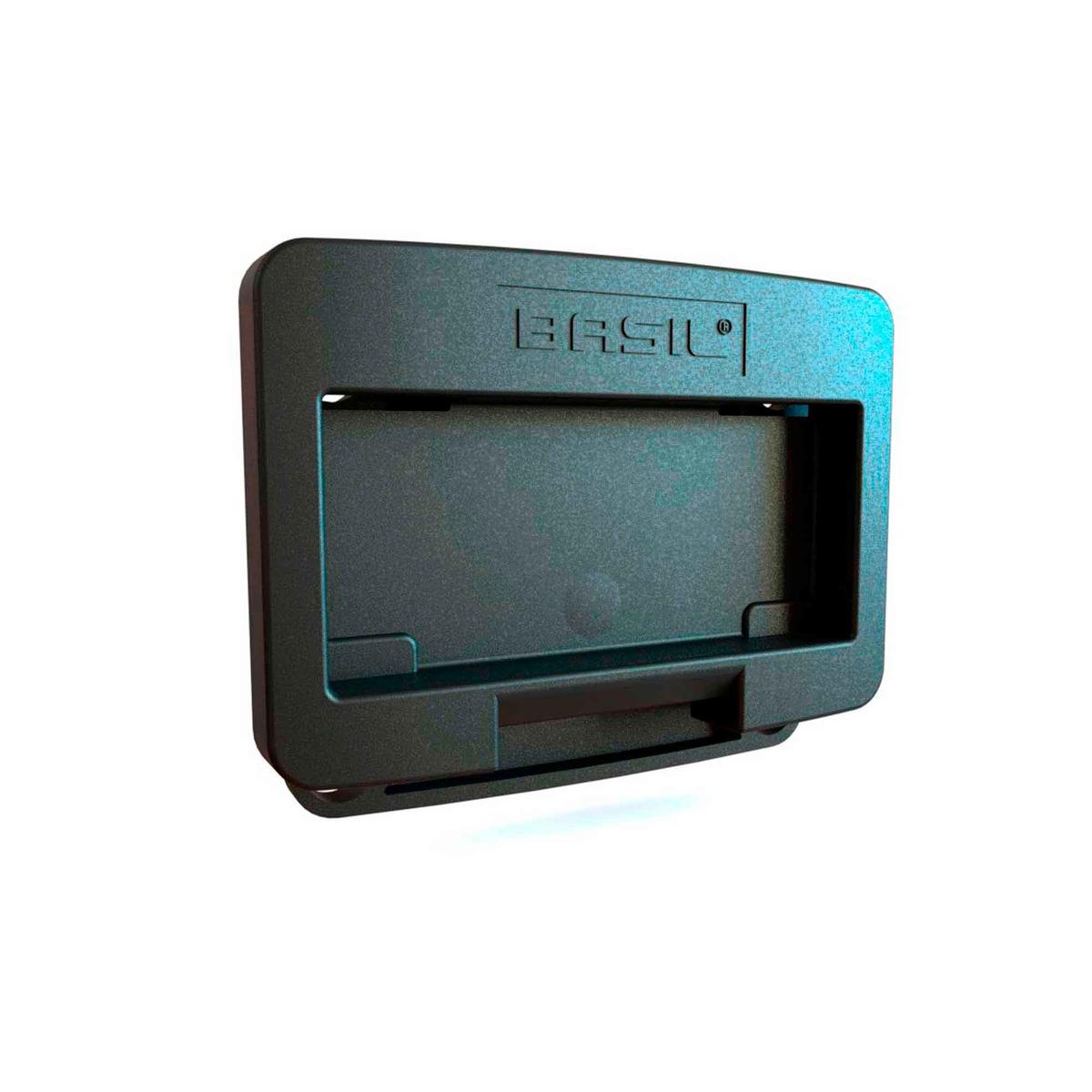 adapter plate