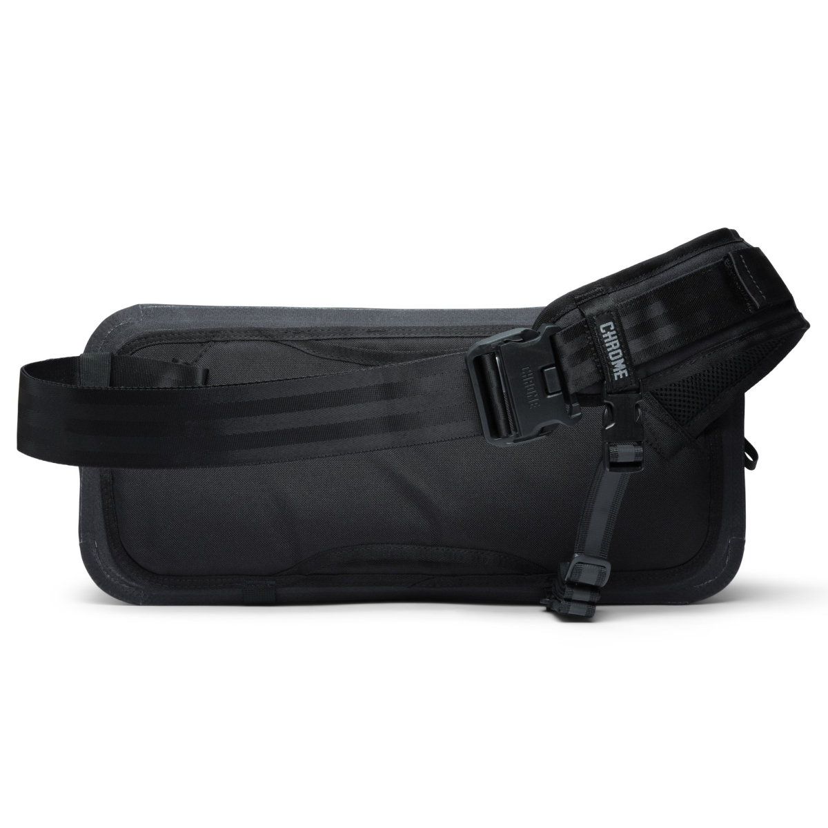 KADET WP Shoulder Bag