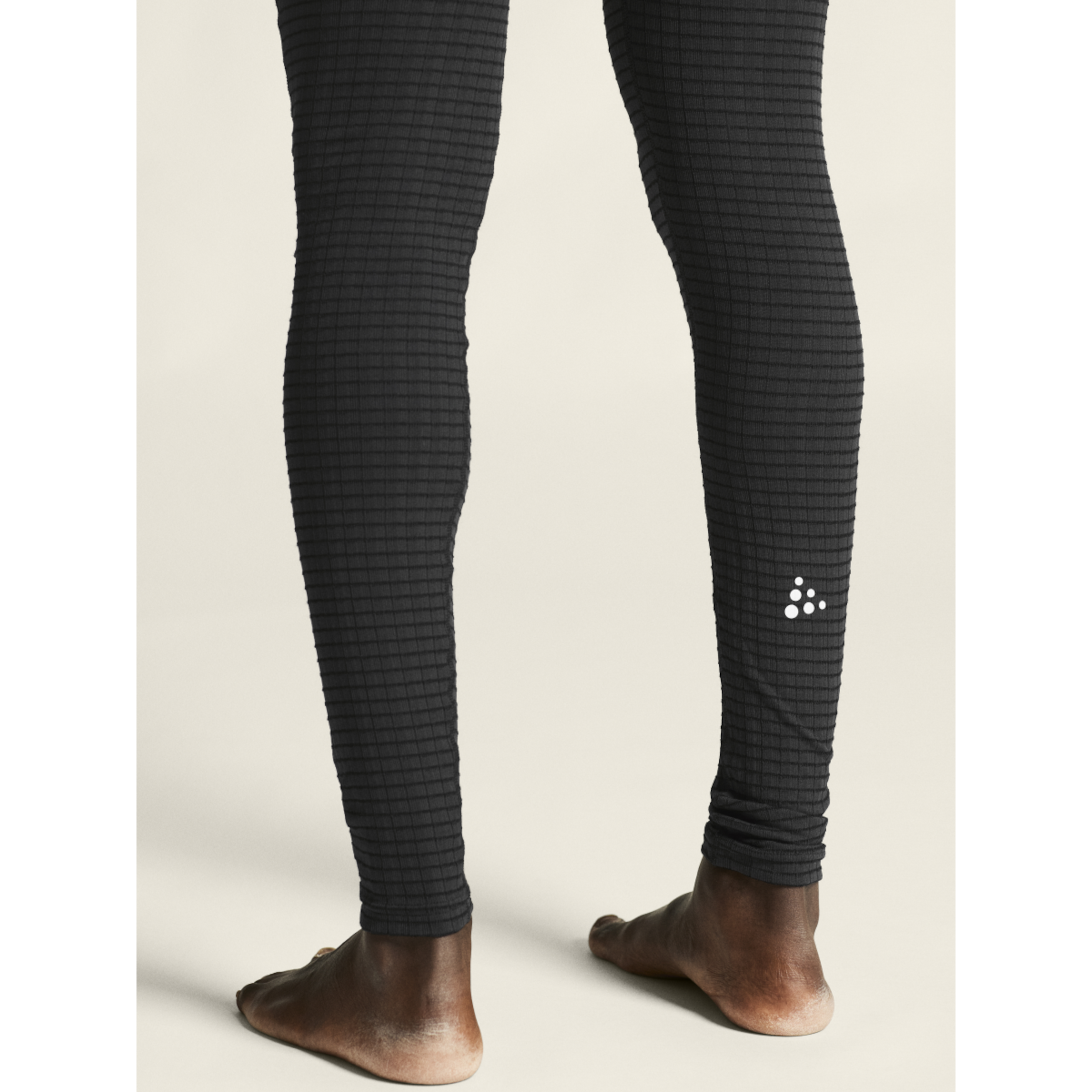 WOOL EXTREME X PANTS 2 M Radunterhose