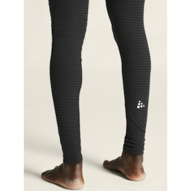 WOOL EXTREME X PANTS 2 M Radunterhose