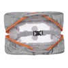 PACKING CUBE Tascheneinsatz (Größe S oder L)