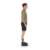 M Adventure Micro Fleece Jacket