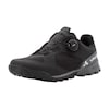 DOWNIEVILLE TECH II Fahrradschuhe