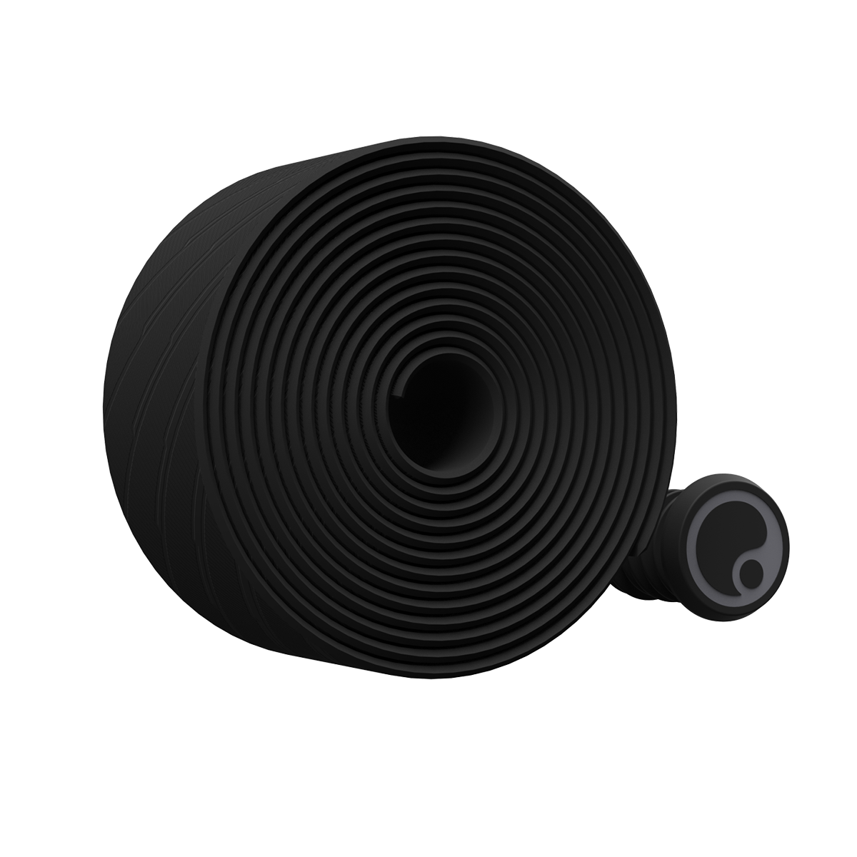 ERGON BT Allroad Lenkerband