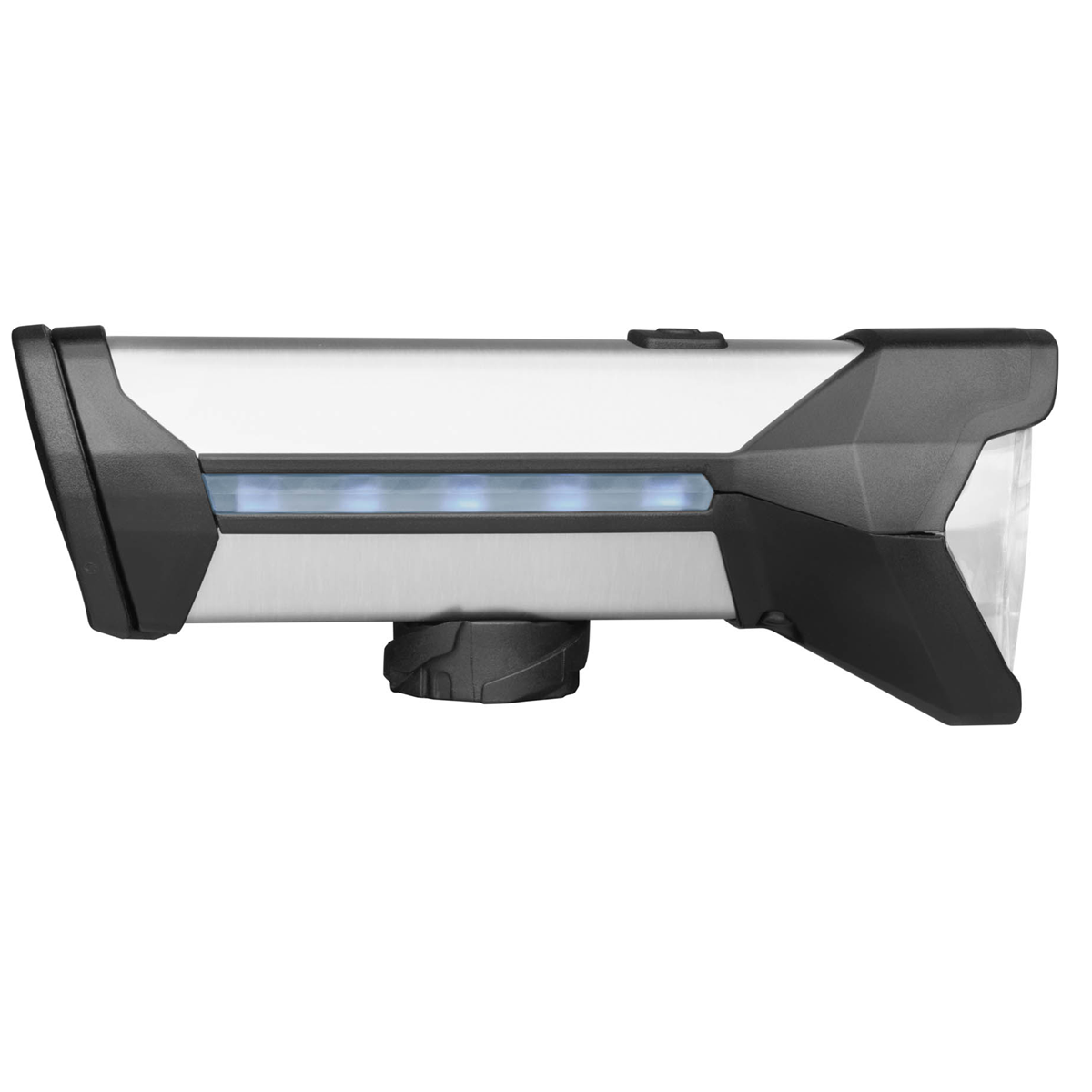 IXON Rock LED 100 Lux Rechargeable Headlight