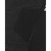 CORE RUN MERINO COMPRESSION SOCKS MID CUT 3.0 Kompressionssocken