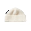 #BEANIE CASUAL muts