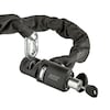LOCKMAXX CL 85-HD Kettenschloss