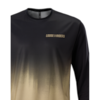 BASIC Langarm MTB Bikeshirt