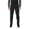 MEN´S MINAKI PANTS II MTB Winterhose