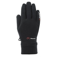 motorsport gear Motocross Frame Size:21
