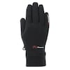 PINO JR. Kinder Winter Fahrradhandschuhe 