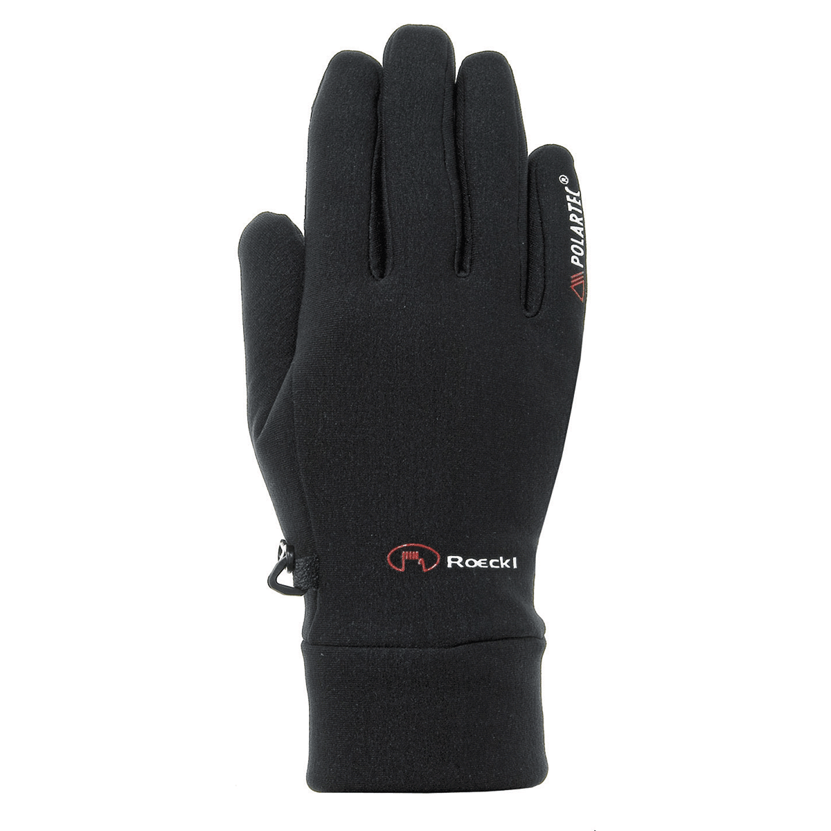 ROECKL PINO JR. Kinder Winter Fahrradhandschuhe