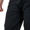 DEFEND PANT MTB Bikehose