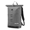 COMMUTER-DAYPACK URBAN 21 l Fahrradrucksack