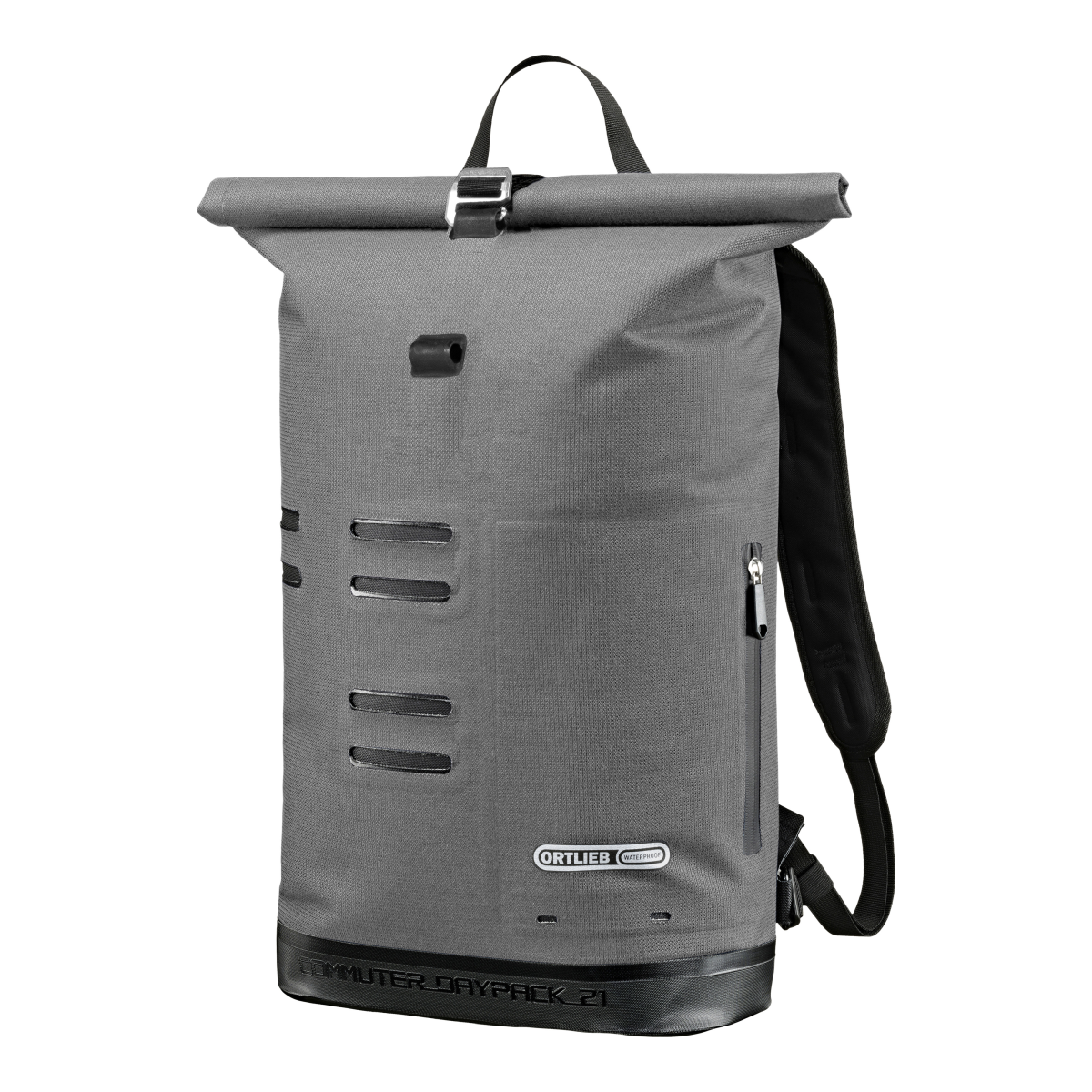 COMMUTER-DAYPACK URBAN 21 l Fahrradrucksack