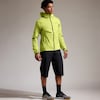 LUPRA 2.0 GORE-TEX Regenjacke