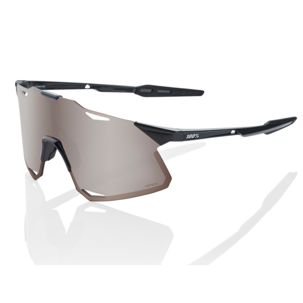 HYPERCRAFT Sportbrille