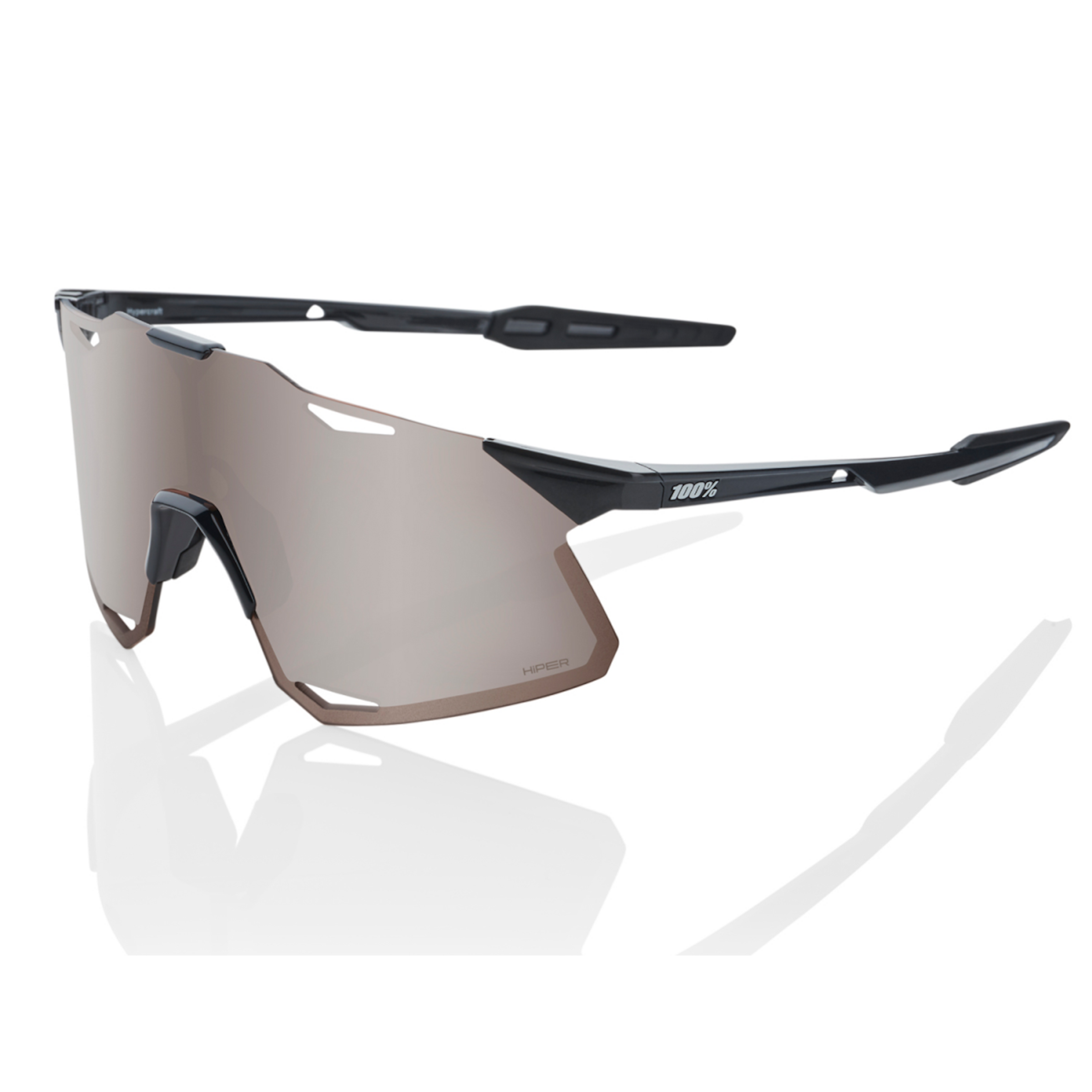 HYPERCRAFT sportbril