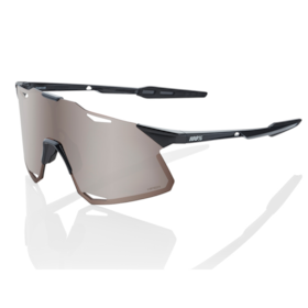 HYPERCRAFT sportbril