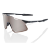 HYPERCRAFT Sportbrille