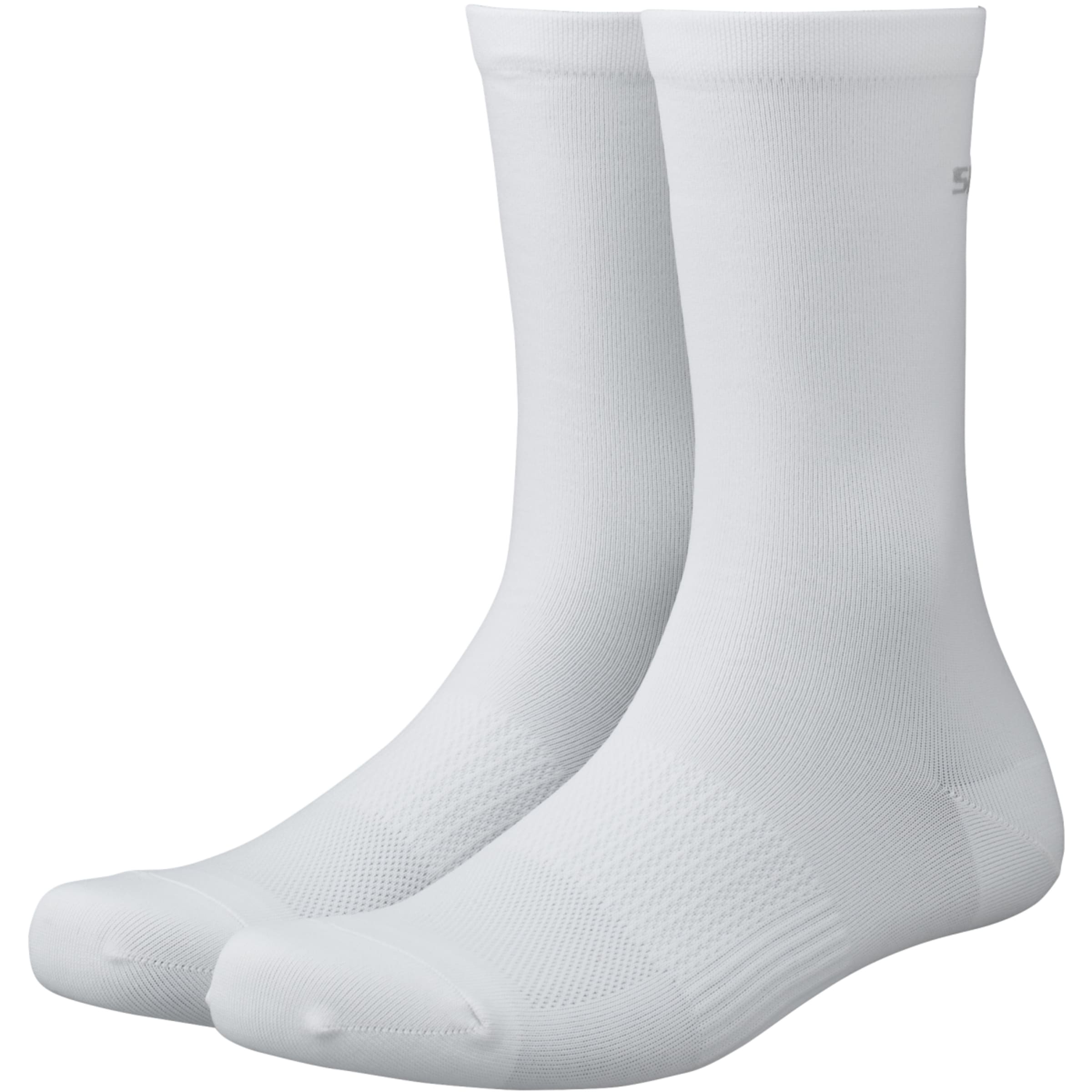 PERFORMANCE SOCKS Cycling Socks