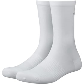 PERFORMANCE SOCKS Cycling Socks