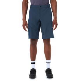 MEN'S TAMARO III Bike Shorts