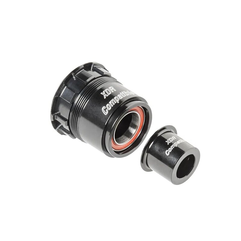 パーツ DT SWISS RATCHET EXP SRAM XDR Shop DT Swiss SRAM XDR™ Freehub Body for Ratchet System now | Rose