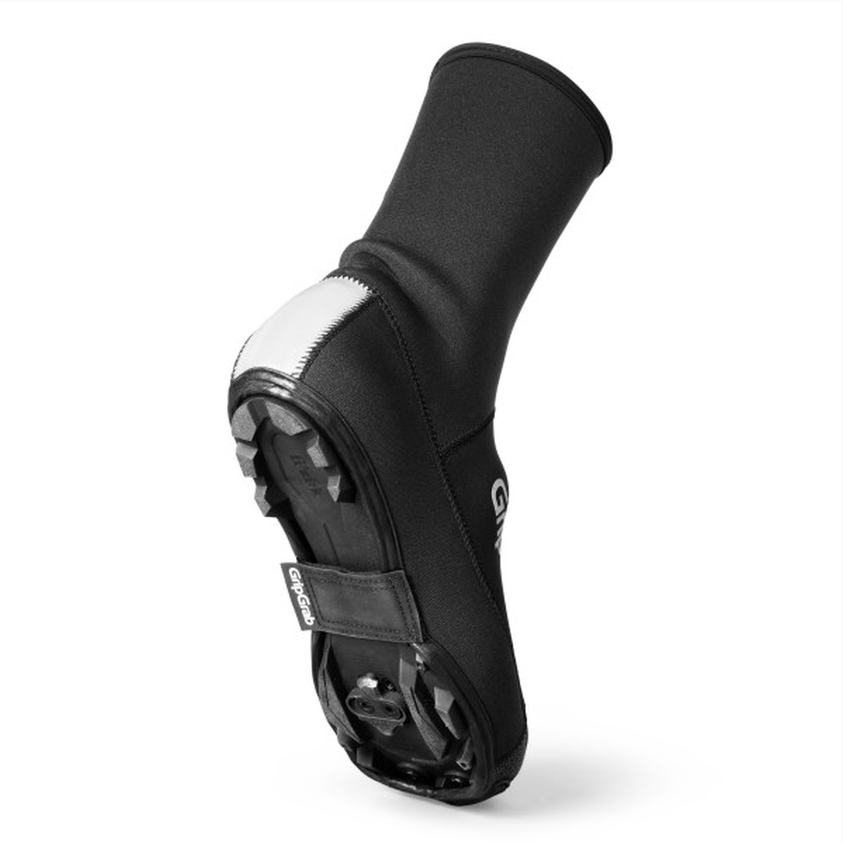 PACR WATERPROOF GRAVEL SHOE COVERS