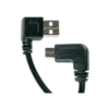 COMPIT Kabel Typ C USB