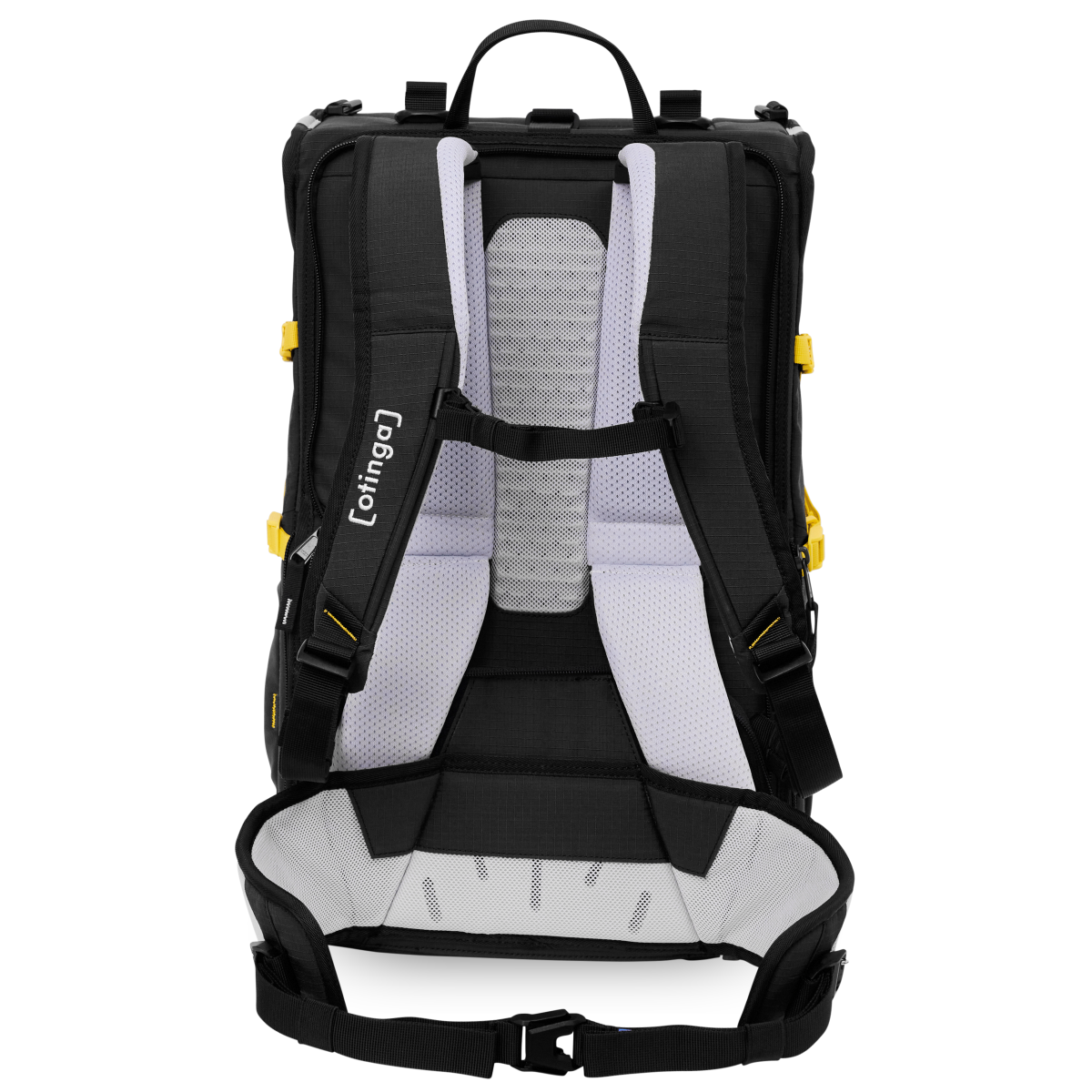 BIKE & HIKE Bike Backpack